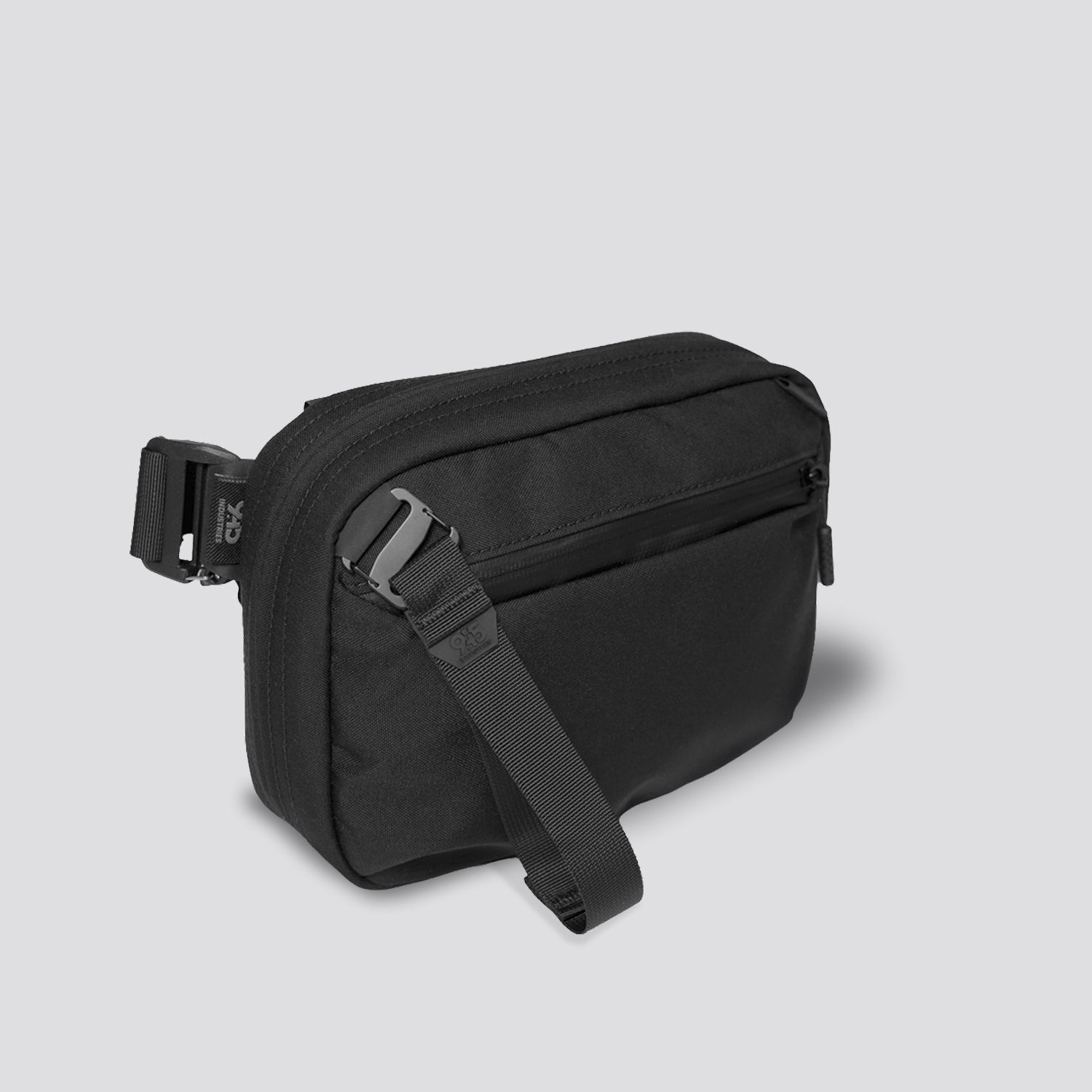 945industries QAP Magnetic Concealment Bag Review: Worth $179.99?