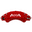 AOOA Caliper Covers