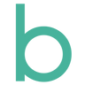 Babysense
