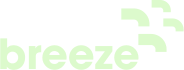 Breeze eSIM Review: Is It Worth It for Travel Data From $3.99?