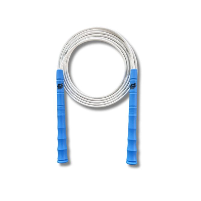 Buddy Lee New Versa Trainer Jump Rope Review