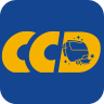 Commercial Cleaning Depot
