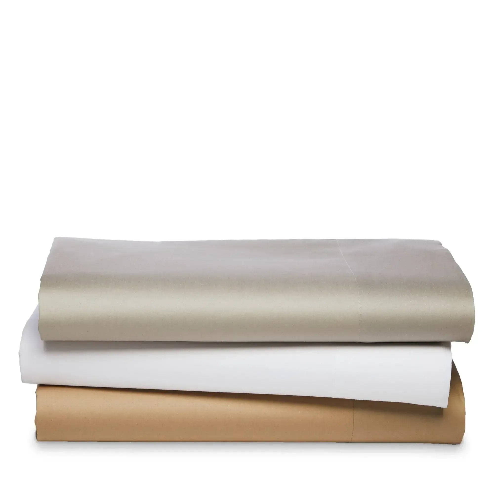 Delilah Home Organic Cotton Bed Sheet Collection Review