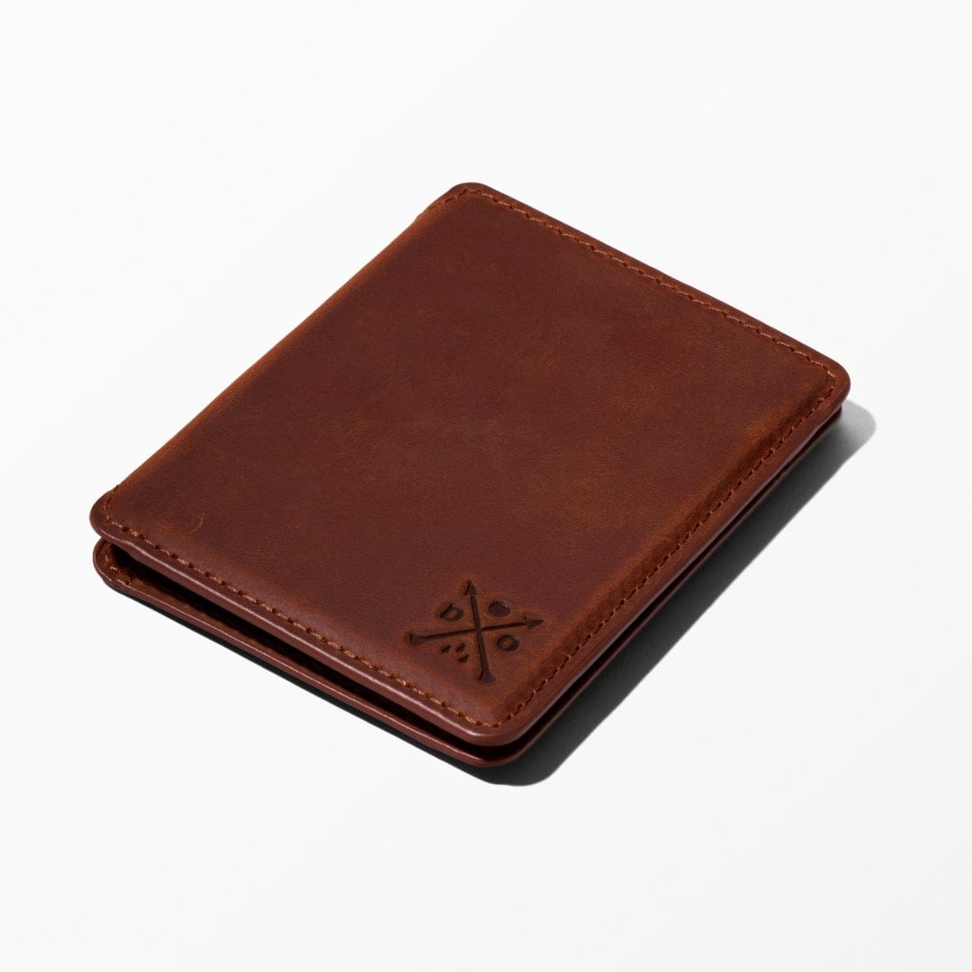 Double Oak Essentials Cloud Wallet Review: Worth $75?