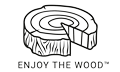 Enjoy The Wood