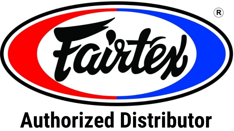 Fairtex