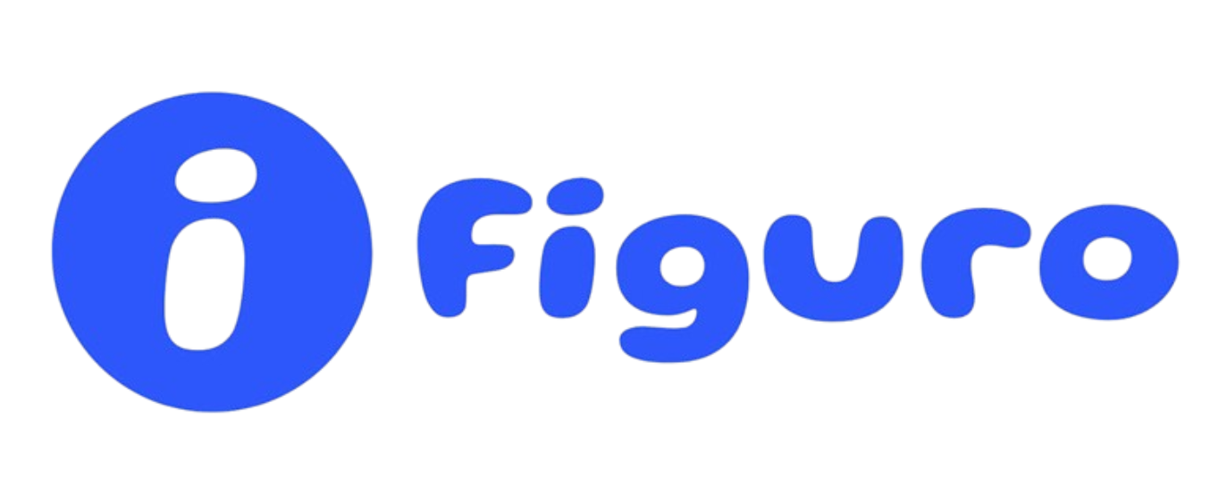Figuro