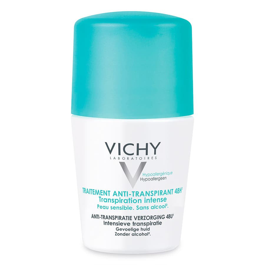FrenchBeautyHub La Roche-Posay Anthelios UVMune 400 Review: Worth $24.70?