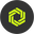 HeliumDeploy