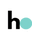 HomeCabinets