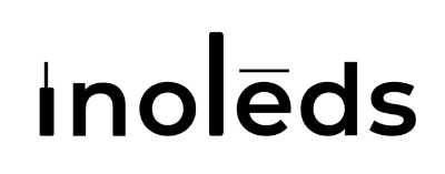 INOLEDS