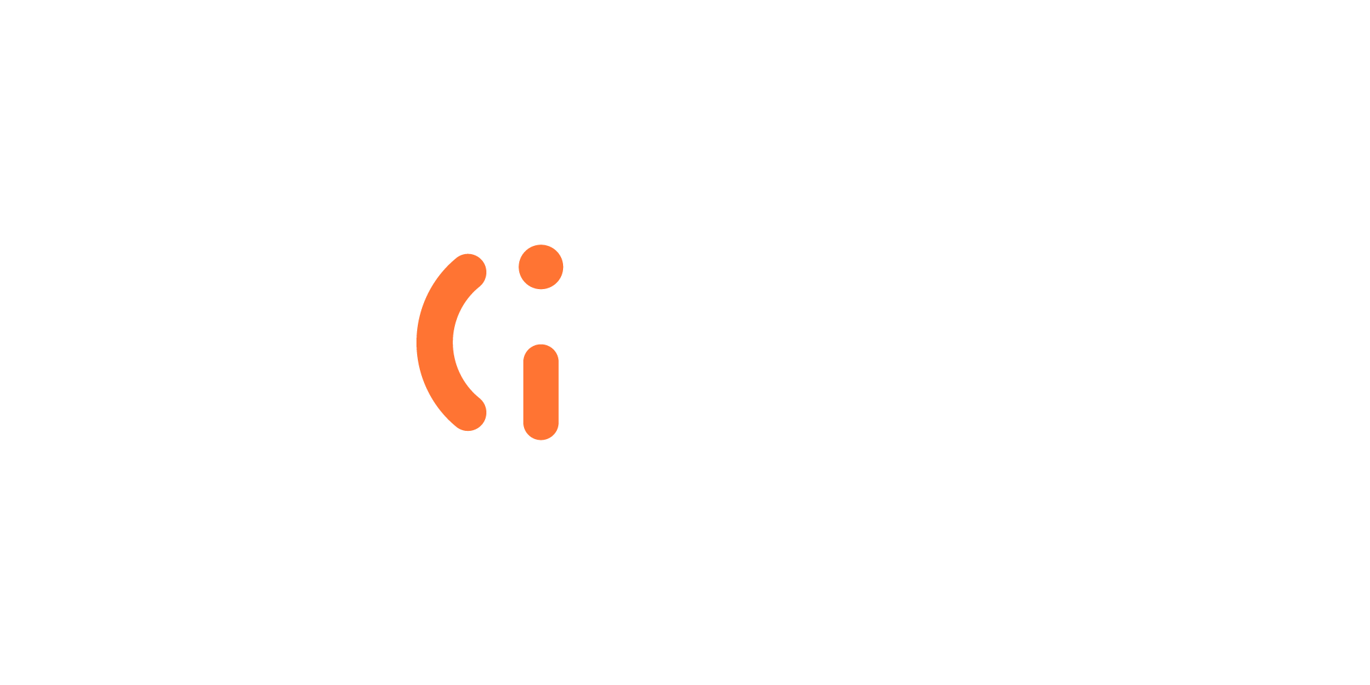 Kismile