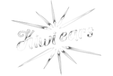 Kiwi Ears