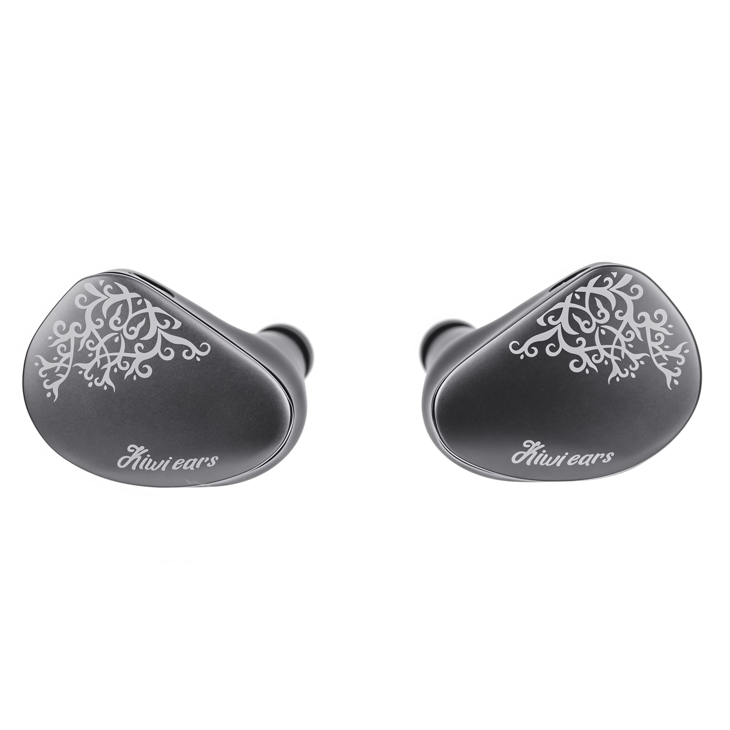 Kiwi Ears Cadenza II Review: Worth $49.99?