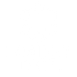 Loaded Dice