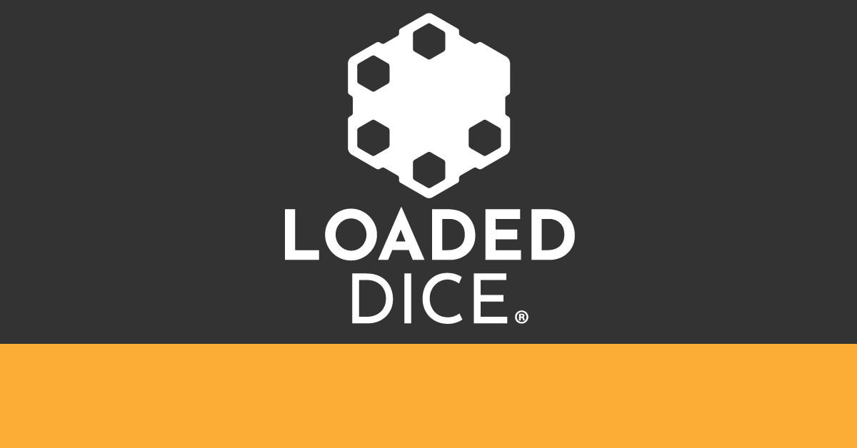 Loaded Dice