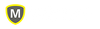 Micropack