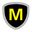 Micropack