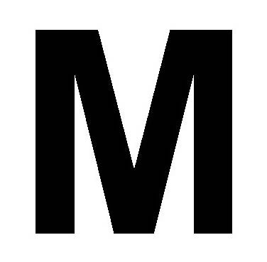 MIRIS Perfume
