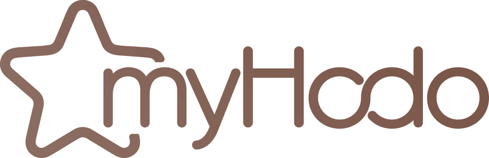 MYHODO