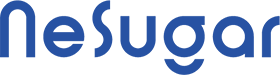 Nesugar