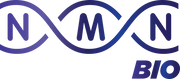 NMNBIO