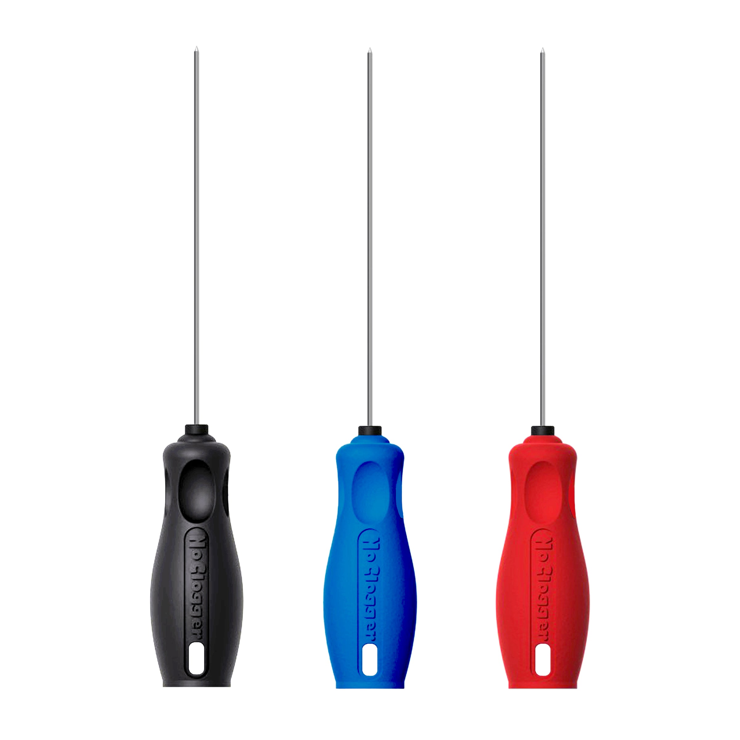 NoClogger 1.75mm Nozzle Cleaning Tool Review: Is It Worth It?