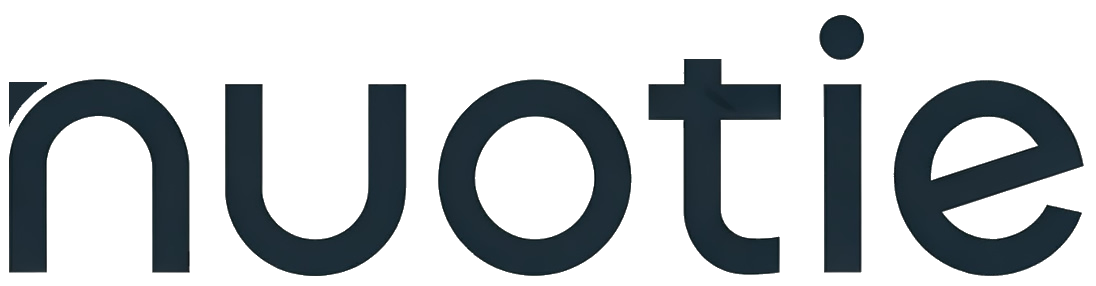NUOTIE Model