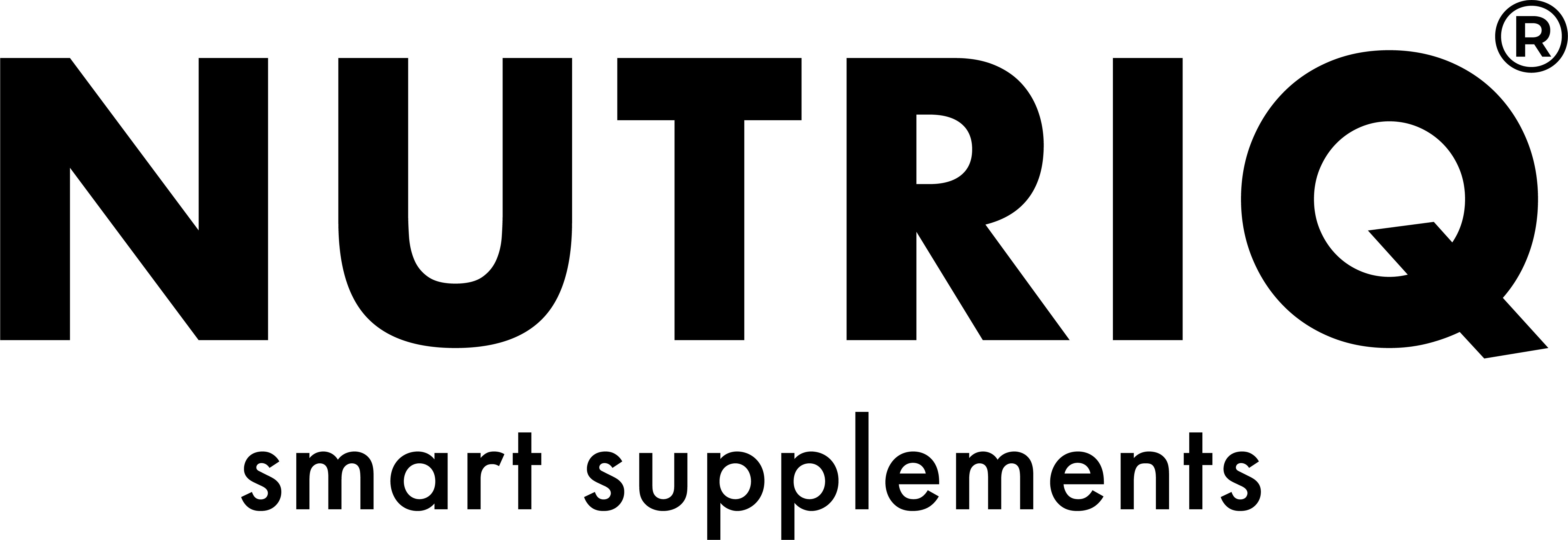 NUTRIQ