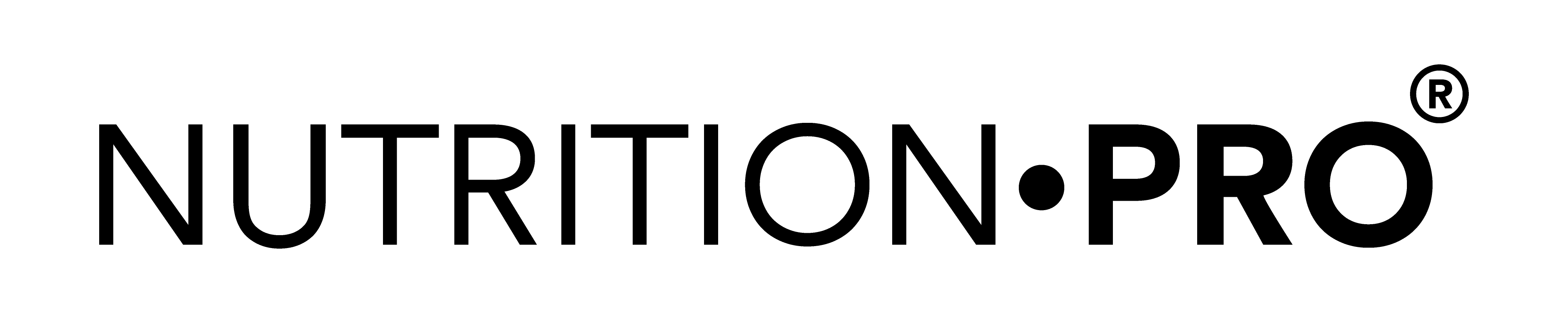 Nutrition•pro