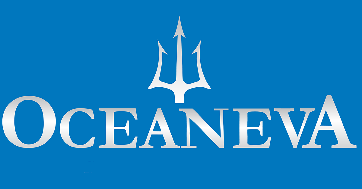 Oceaneva