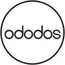 ODODOS