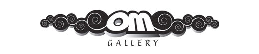 Om Gallery