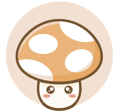 Petit Champi