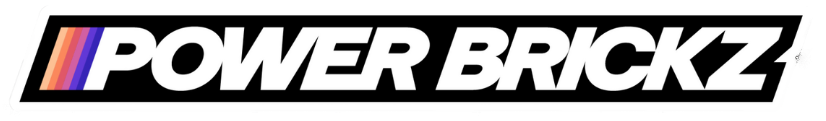 Power Brickz