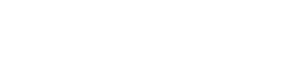 Premium Invention