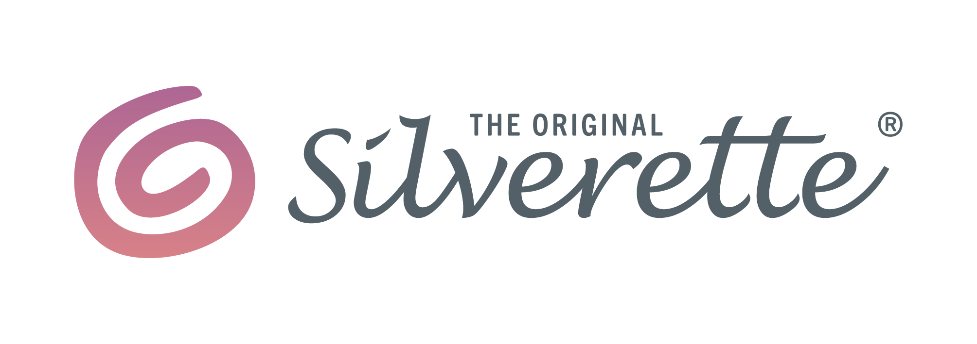 Silverette USA