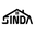 SINDA