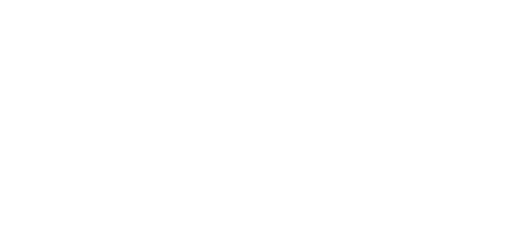 SINDA