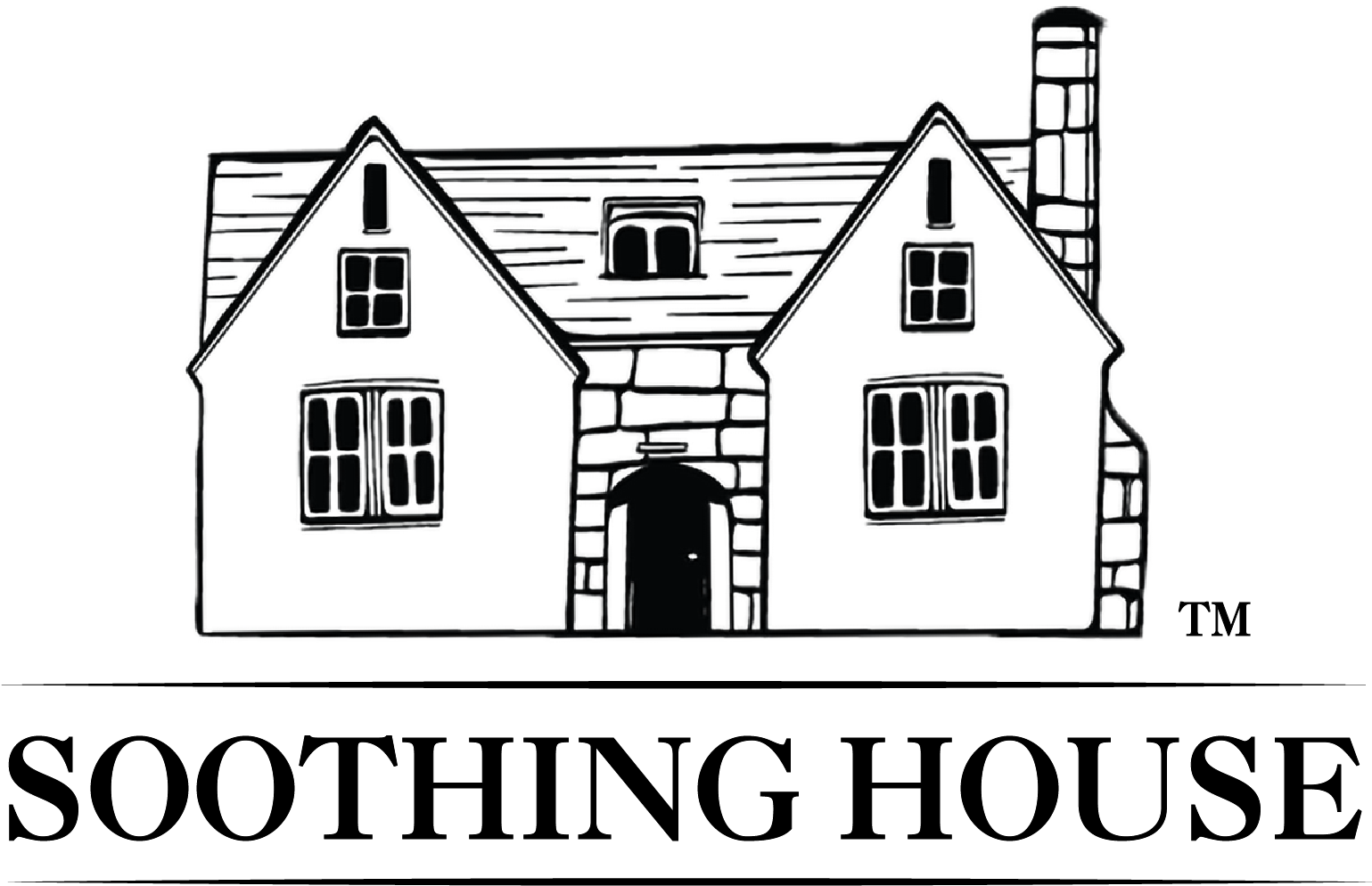 Soothing House