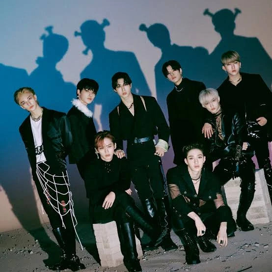 Stray Kids ROCK-STAR Album Review