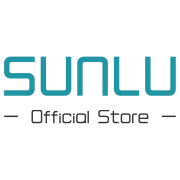 SUNLU