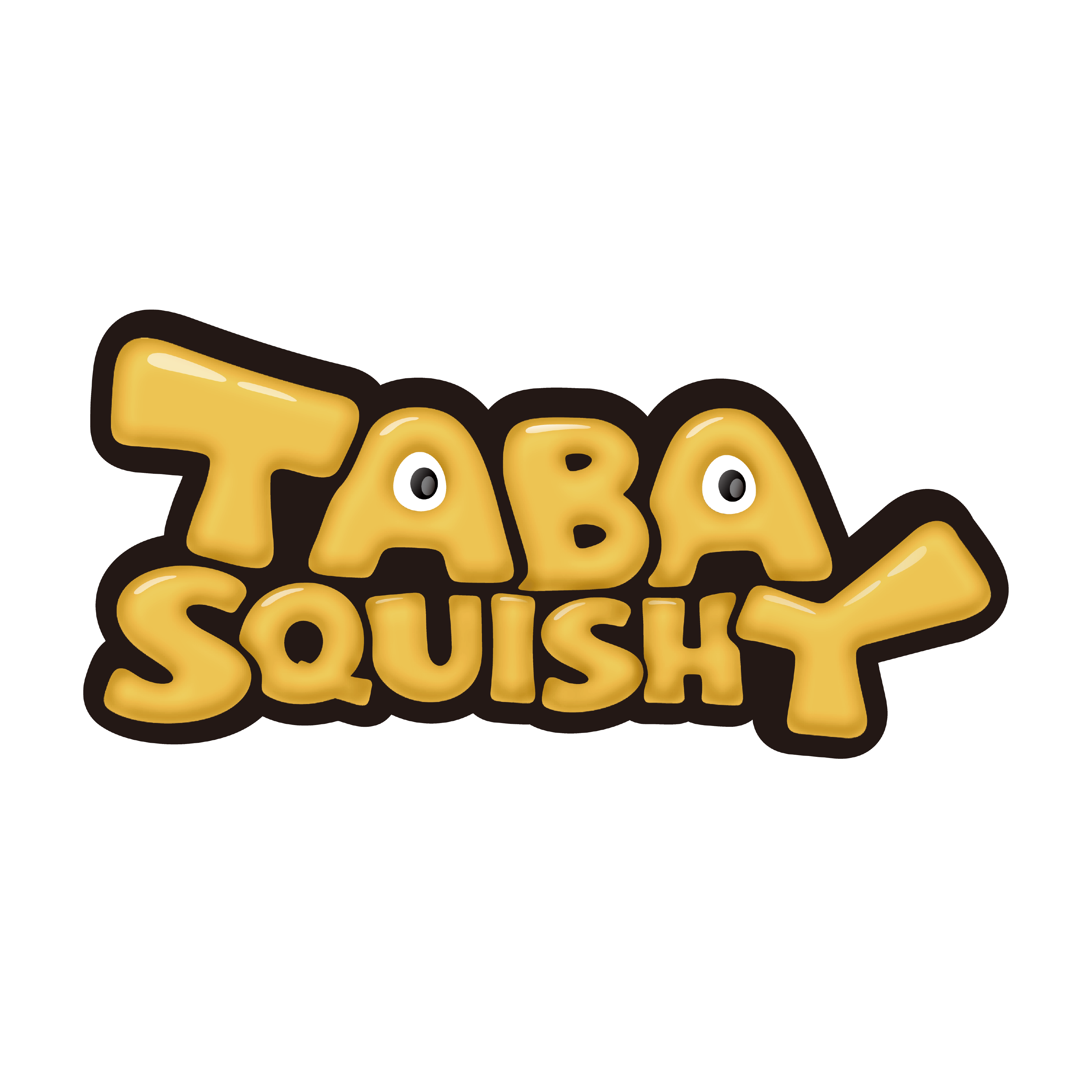 TABASQUISHY