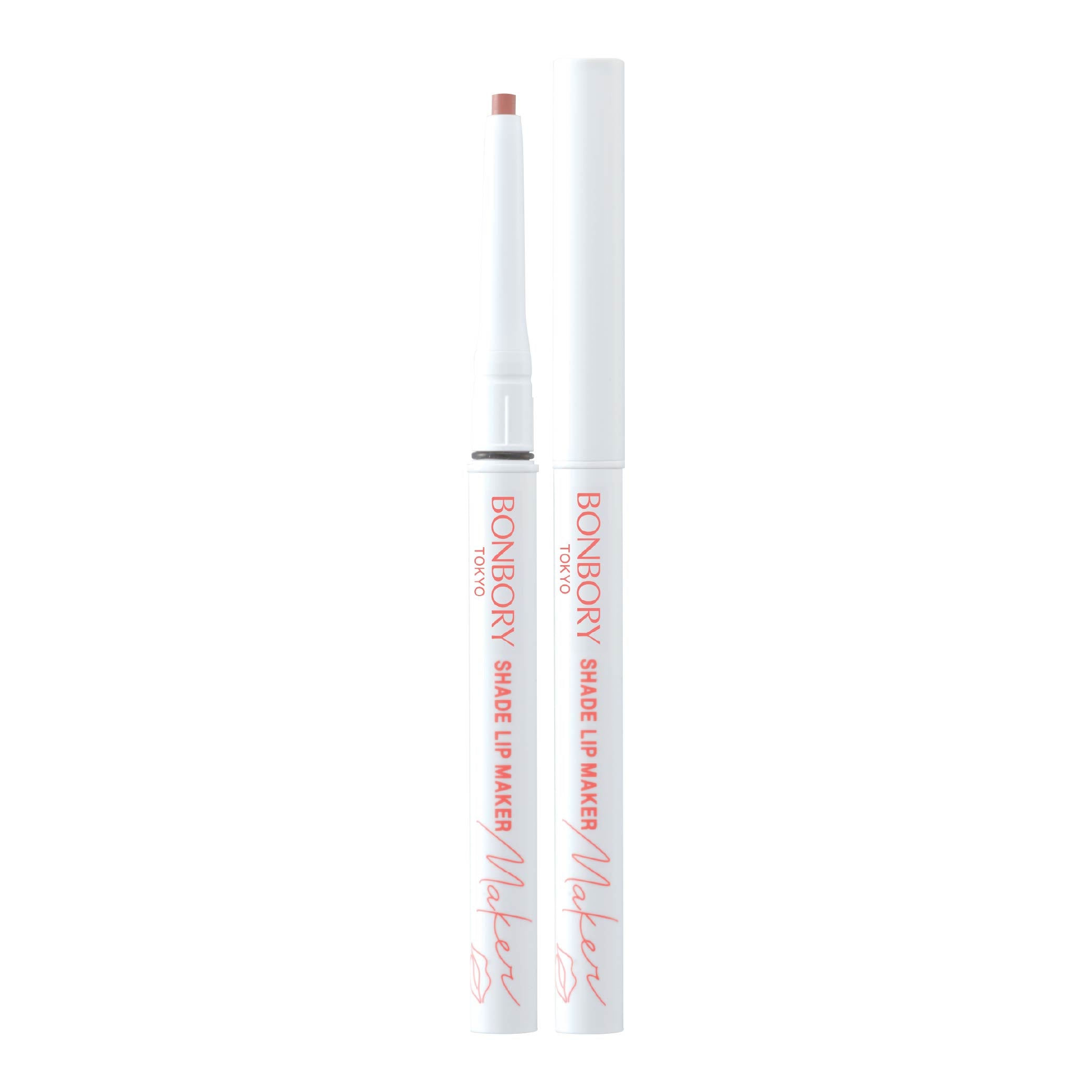 TAKASHIMA BONBORY Shade Lip Maker Review: Is It Worth It?