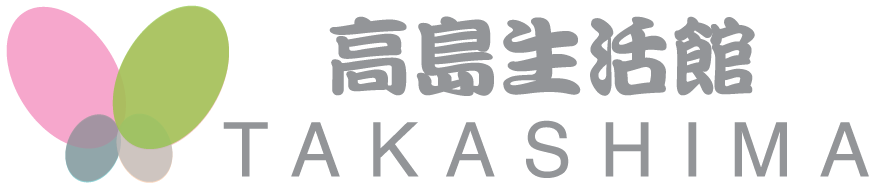 TAKASHIMA