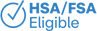 Teeth Night Guard Lab Soft Slim Night Guard Review: Is It Worth It?