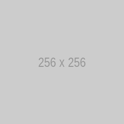 Test Store XYZ2