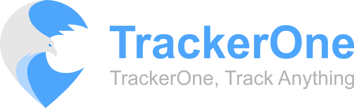 TrackerOne