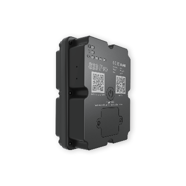 TrackerOne S20 Pro GPS Tracker Review: Is It Worth It?
