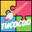 Tucocoo